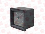 Georg Fischer Signet P50940-1 / P509401 (new In Box). Fixed Price $458.44.