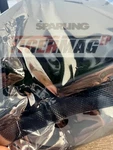 Sparling Tigermag Ep 568085 Module Assembly, Flowmeter. Fixed Price $1750.00.