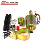 Universal Electric Fuel Pump F4027 For Various Vehicle 2.5-4.5 Psi 30 Gpi Flow. Fixed Price $28.77.