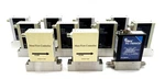 Aera FC-DN780C Mass Flow Controller Mfc FC-7800CD Reseller Lot Of 11 Working. Fixed Price $1109.23.