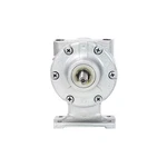 Gast 8AM-NRV-32A Stock 12/SKID Air Motor. Fixed Price $1139.99.