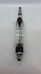 King Instrument 7511212B04 Flow Pneumatic Guage Rotameter 2.0 Gpm. Fixed Price $82.91.