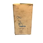 Festo MPPES-3-1/4-10-010 187333 Proportional Pressure Regulator. Fixed Price $288.00.