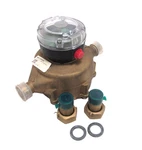 New Badger 70 Flow Meter PFT420 1". Fixed Price $950.00.