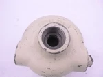 Empire Exhaust Valve MG-78 W/ Boron Restrictor EMA-290582. Fixed Price $782.99.