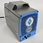 Charles Austen Capex 8C Medical Pump Pc X37-911 /7 120VAC .55 Amps. Fixed Price $98.98.