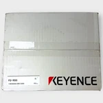 Keyence FD-R50 *new Factory Sealed* Flow Sensor *us-seller* Free Shipping. Fixed Price $1399.99.