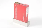 Horiba Stec Criterion D219W-SCT Ar 1000SCCM Mass Flow Controller 788-400004-10A. Fixed Price $110.91.