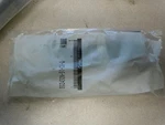 Smc SQ2430N-51-C8-Q Valve, Double, Plug-in. Fixed Price $84.00.