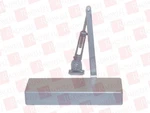Norton Door Controls / (used). Fixed Price $175.45.