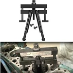 PT-6400-C Diesel Cylinder Liner Puller Tool For Caterpillar/cummins/volvo Etc. Fixed Price $139.99.