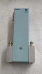 Fujikin Pressure Controller PCV1 P/n: UPC-4WS-C13S. Fixed Price $165.00.