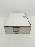 Omega PX409-015GUSBH To Psig Pressure Sensor. Fixed Price $273.95.