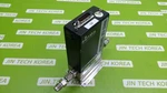 Mks 1179A51CS1BV-S Mass Flow Controller Tested Cosmetic Issue, See Photos. Fixed Price $300.02.