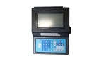 Controlotron 1010 Uniflow Universal Multifunction Flowmeter - Free Shipping. Fixed Price $249.99.