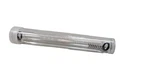 Lot 4PCS Varea AAC5654 Metering Pump Cylinders 0-8GPH Flow Tube Kits Water. Fixed Price $49.99.
