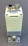 Smc ITV2030-402N-DIK00092 Devicenet Electro Pneumatic Regulator 5B-3. Fixed Price $121.50.