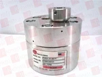Flo Corp PDSG1-S1-02-TT / PDSG1S102TT (new No Box). Fixed Price $1194.82.