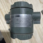 Yokogawa Corp. Yewflo YFA11 LSPA-01* Vortex Flow Converter 24 Volt. Fixed Price $456.19.