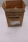 Schneider Electric 9036GG2 Square Open Tank Float Switch Stk GF485. Fixed Price $120.00.
