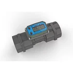 Flomec TM20NQ9GMB Watermeter, 7.9 In, 1/4 Khz, 4-20 Ma. Fixed Price $717.00.