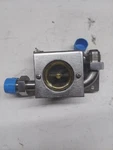 Gems RF-2500 Type Rfs Rotor Flow Sensor With Bracket New No Box Make Offer. Fixed Price $158.90.