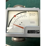 Bailey Fischer Porter D10A5451E Flow Meter 1" 150LB Ss 1.4571 Va. Fixed Price $600.00.