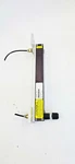 Cole Parmer PMR1-010750 Flow Meter 0-100 Psig. Fixed Price $118.07.