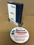 New Mks P8A013103C6T023 Mass Flow Controller Gas N2 1000 Sccm Ships Same Day. Fixed Price $772.80.