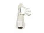 Abb 10A3225 06W011594 1-13.5 Nsnp. Fixed Price $205.00.