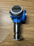 Endress+hauser Radar Measurement Micropilot FMR67 - Read. Fixed Price $1000.00.