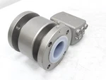 Toshiba LF620FAA211E/GF6300BAFFA1 Flow Meter. Fixed Price $1999.99.