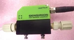 Cmosens Sensirion SLI-2000 Liquid Flow Meter W/ Accessories. Fixed Price $219.32.