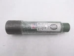 Cactus Choke Flow Bean CFC-140 Astc -fl 34/64 257034. Fixed Price $69.99.