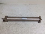 Schneider XDB-2.5X20 Pneumatic Cylinder XDB2520 (tsc). Fixed Price $161.99.