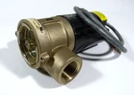 180396 Gems Sensors & Controls Switches, Rfs Series - Flow Set Point. Fixed Price $850.00.
