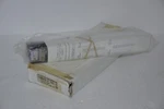 Cole-parmer 150-MM Correlated Flowmeter EW-03269-35 No Valves 1/8 Fpt 316SS New. Fixed Price $239.99.