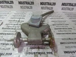 Micro Motion 1/2" 150 CMF010M313NU Used Pull Out. Fixed Price $699.99.