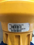 Gf 325376CP0 (BIN32). Fixed Price $250.00.