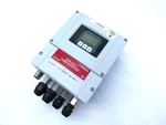 Endress + Hauser 53H15-53D5/0 Promag Transmitter 85-260VAC. Fixed Price $407.16.