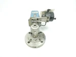 Foxboro 13FA-MS315 Flanged Liquid Level Transmitter 0-72IN-H2O 150. Fixed Price $250.90.