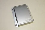 Dover Motion Precision Stage Controller P/n 124814-00. Fixed Price $275.00.