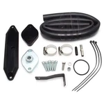 Diesel Valve & Cooler Power Removal Kit 11-14 Ford F250 F350 F450 F55. Fixed Price $89.99.