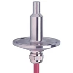 Ifm SF0516, Flow Sensor For Connection To An Evaluation Unit. Fixed Price $577.60.