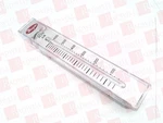 Dwyer RMB-57 / RMB57 (brand New). Fixed Price $86.00.
