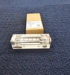 Dwyer 116045-00 VFA-26 Visi-float Flowmeter Acrylic Series 1/8" Npt 100 Psig. Fixed Price $22.96.