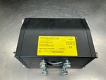 Tyco Keystone F79U 012 Couble Acting Pneumatic Valve Acturator 120 Psi. Fixed Price $395.00.