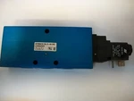 Automatic Valve L4505AAWR-AA Female Solenoid. Fixed Price $120.00.