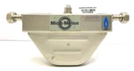 Micro Motion CNG050S239NCAZEZZZ Compressed Natural Gas Flow Meter. Fixed Price $594.15.