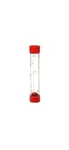 New 3M Air Flow Indicator, Meter, 520-01-21. Fixed Price $9.99.